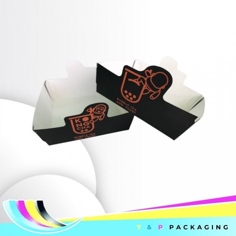 รับผลิตตกล่องกระดาษตาม design